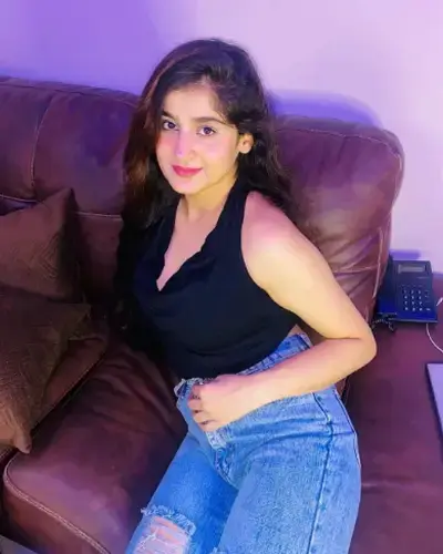 Call Girls Kolshet Road Cash On Delivery
