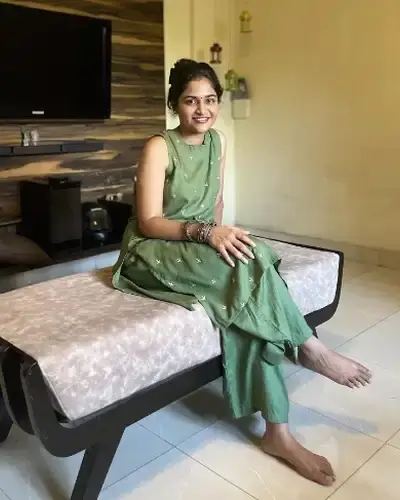 Call Girls Kolshet Road Cash On Delivery