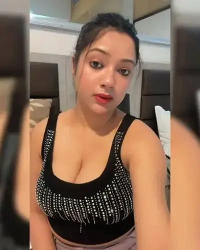 Call Girls Kolshet Road Cash On Delivery