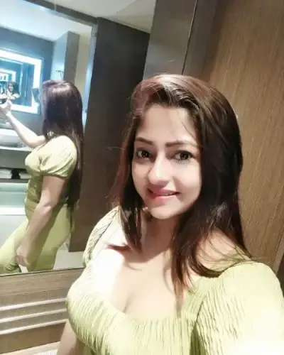 Kolshet Road Call Girls Service