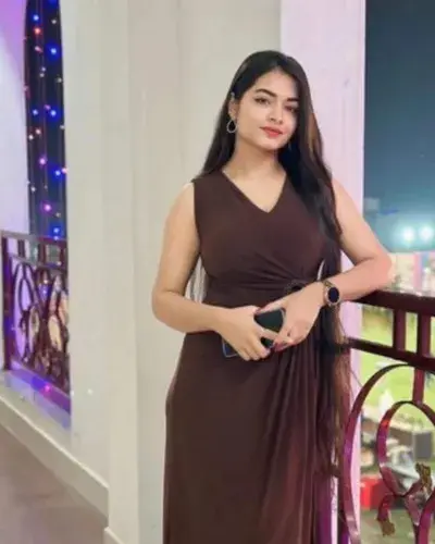 Call Girls Service Kolshet Road