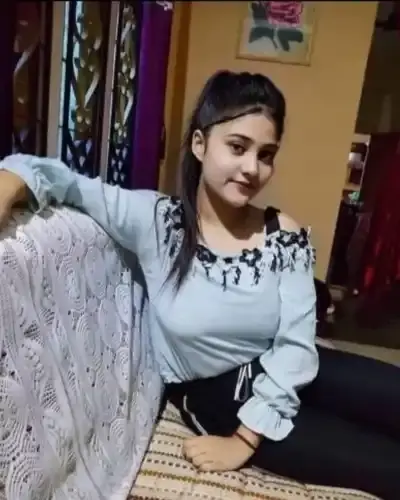 Call Girls Service in Kolshet Road