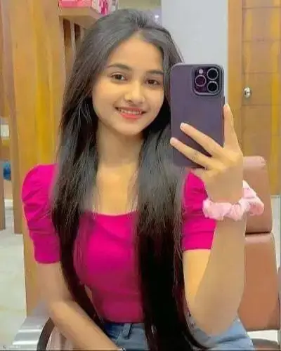 Call Girl Service in Kolshet Road