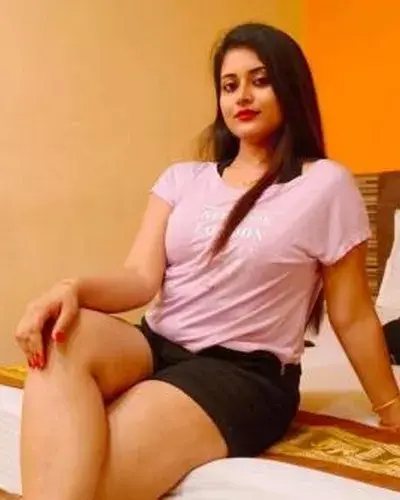 Kolshet Road Call Girl Service