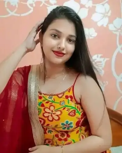 Call Girl in Kolshet Road
