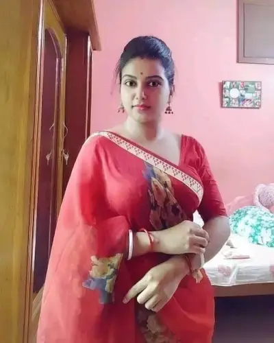 Escorts Kolshet Road