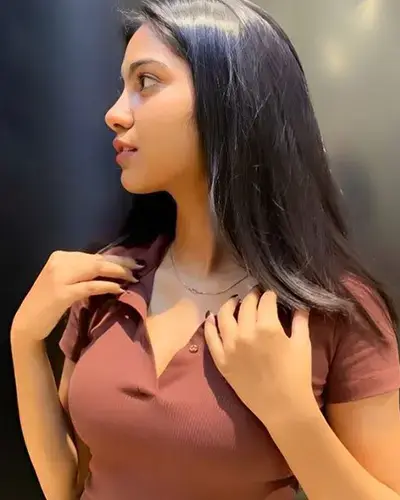 Escorts In Kolshet Road