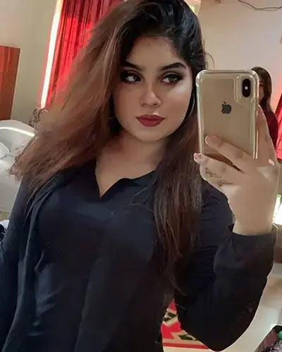 Escorts Service In Kolshet Road