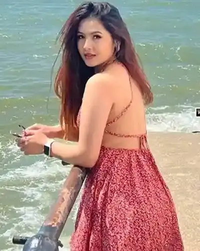 Kolshet Road Escort Service