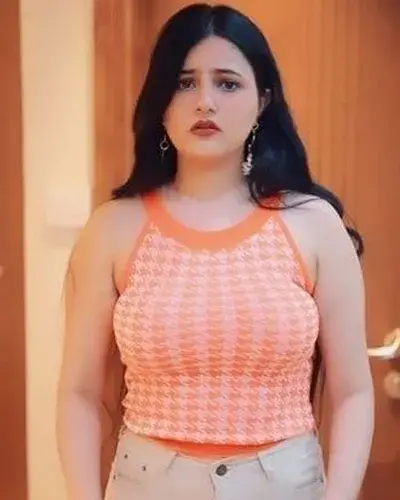 Escort Service In Kolshet Road