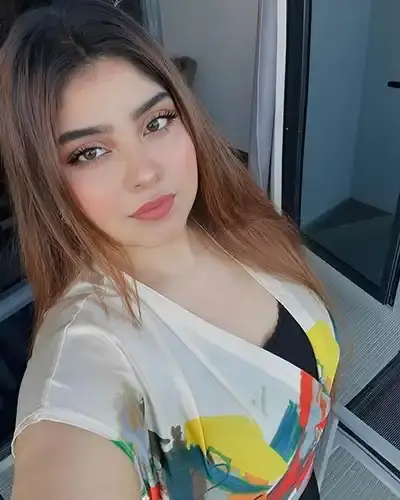 Kolshet Road Escort